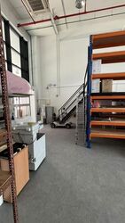 Oxley Bizhub (D14), Factory #629204951